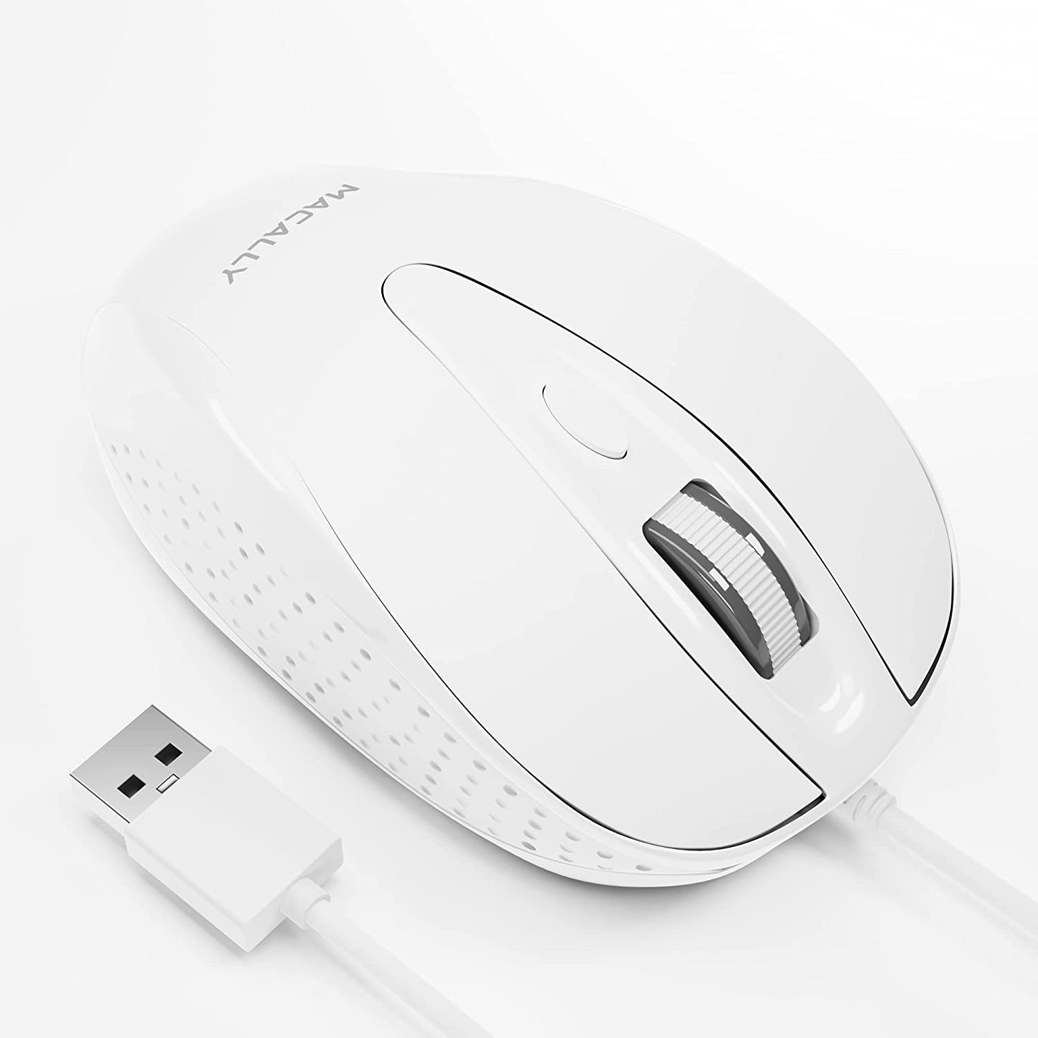 mouse for mac usb